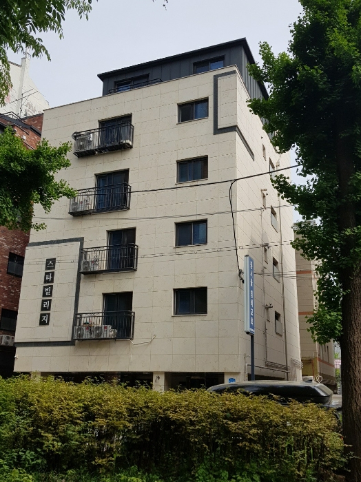 물건 사진 7