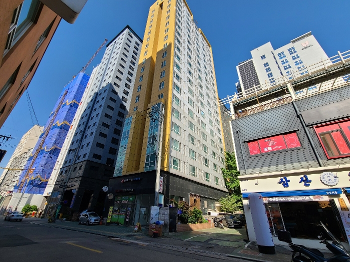 물건 사진 11