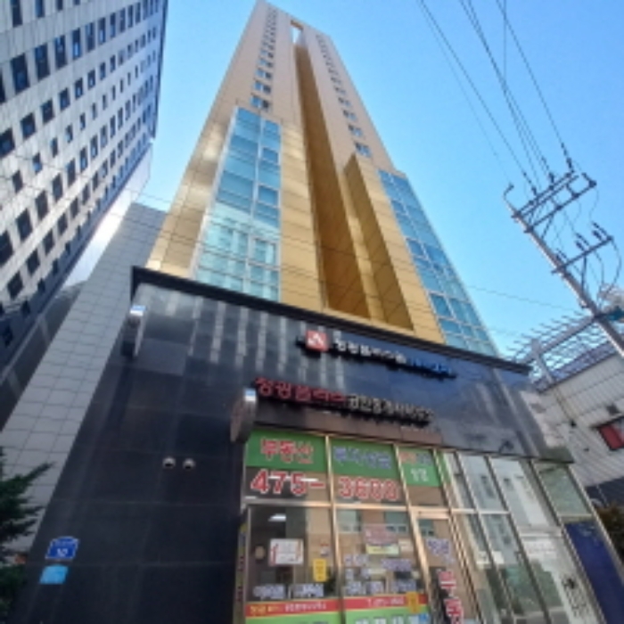 물건 사진 2