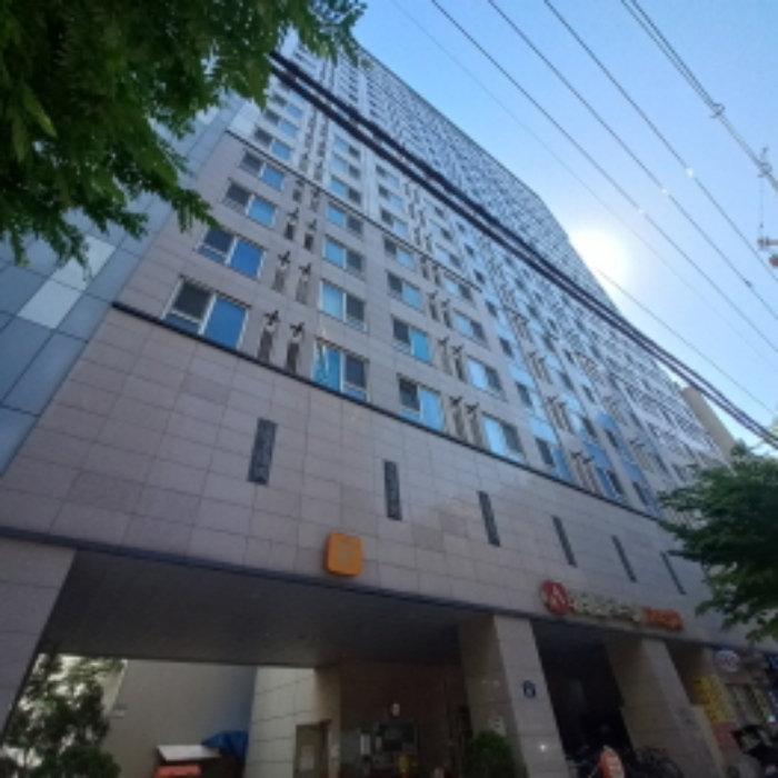 물건 사진 6