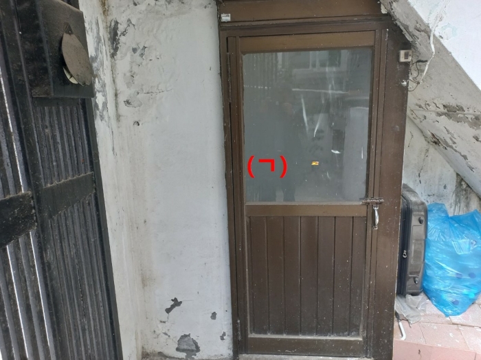 물건 사진 13