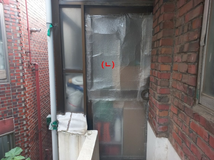 물건 사진 14