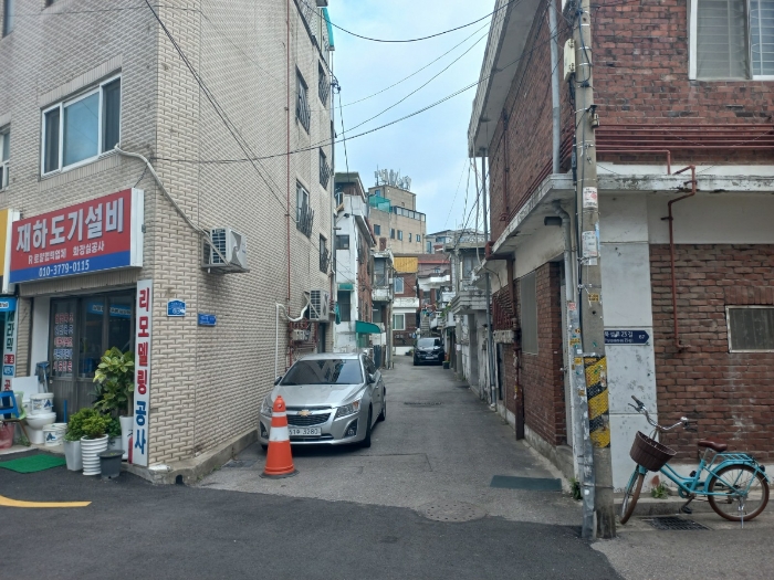 물건 사진 15