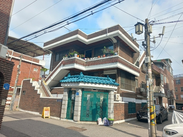 물건 사진 16