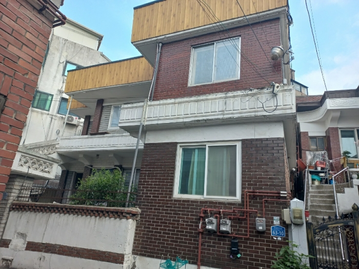 물건 사진 17