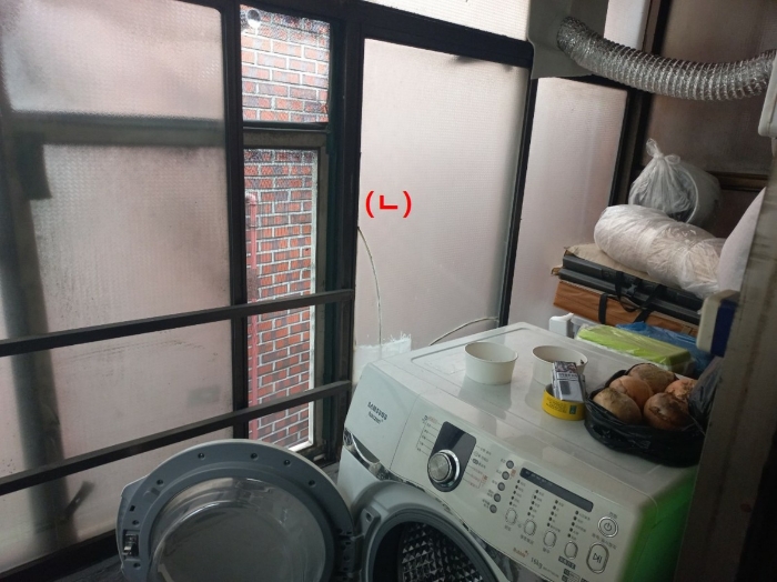 물건 사진 20