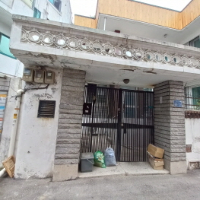 물건 사진 3