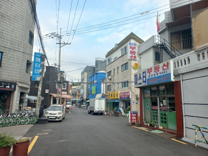 물건 사진 21