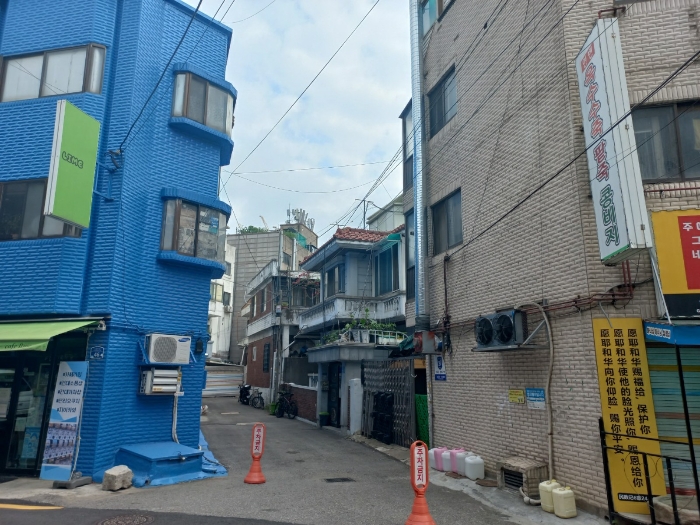 물건 사진 22
