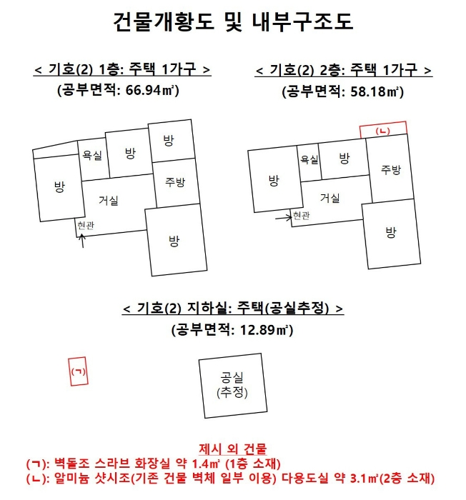 물건 사진 7