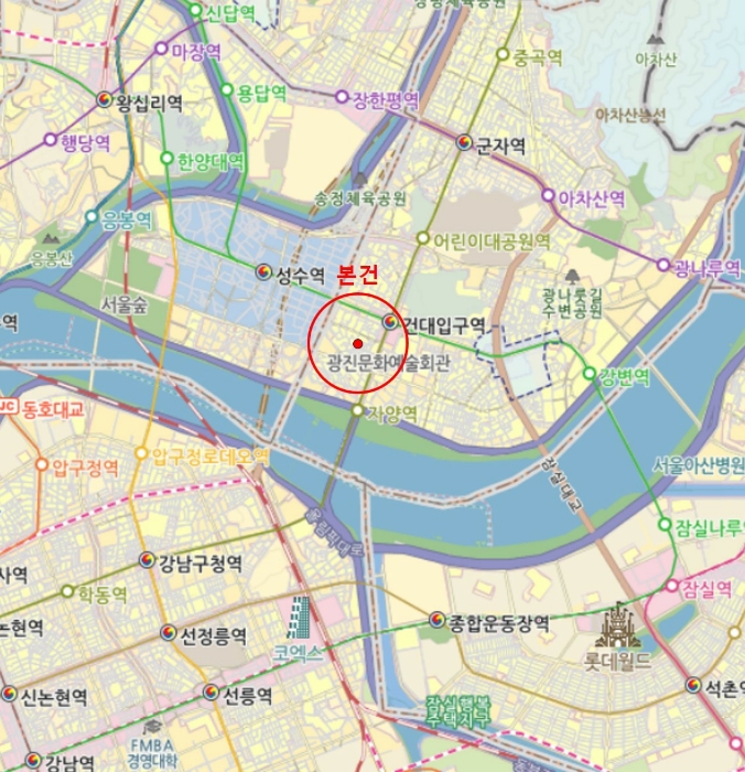 물건 사진 9