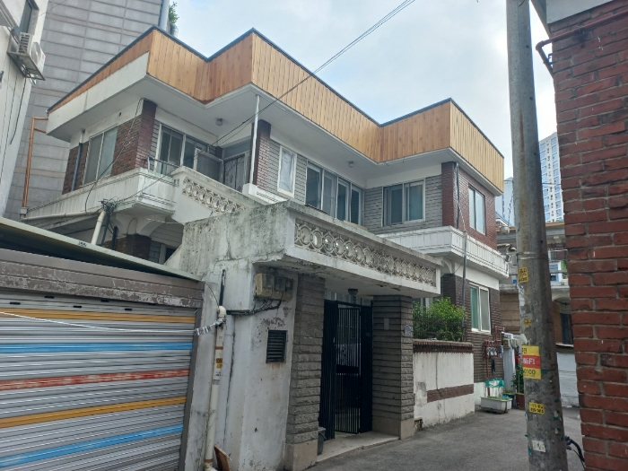 물건 사진 10