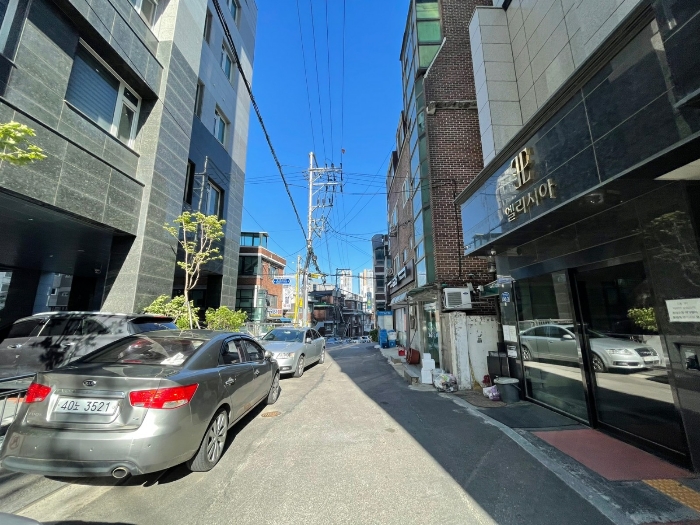 물건 사진 14
