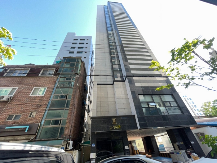 물건 사진 10