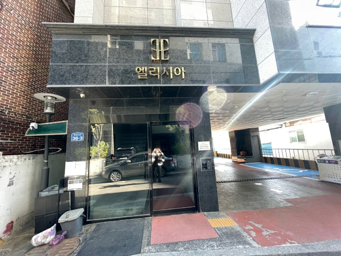 물건 사진 11