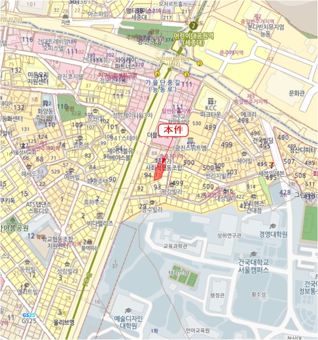 물건 사진 9