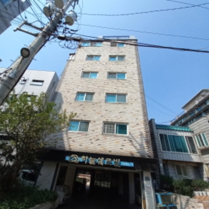 물건 사진 1