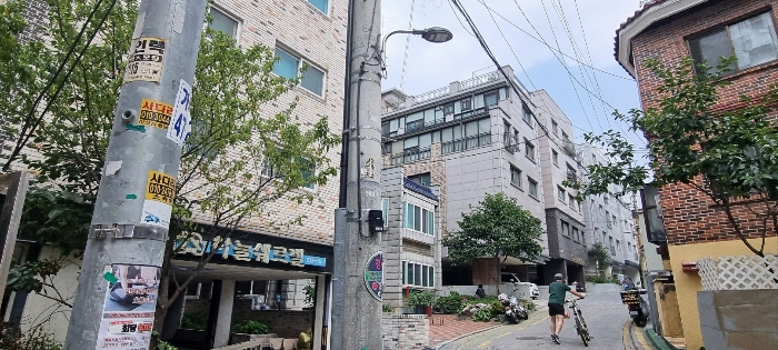 물건 사진 11