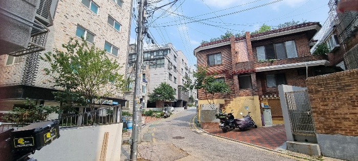 물건 사진 12