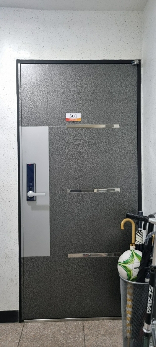 물건 사진 13