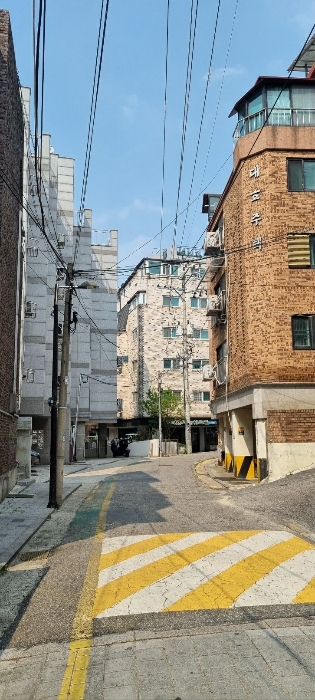 물건 사진 14