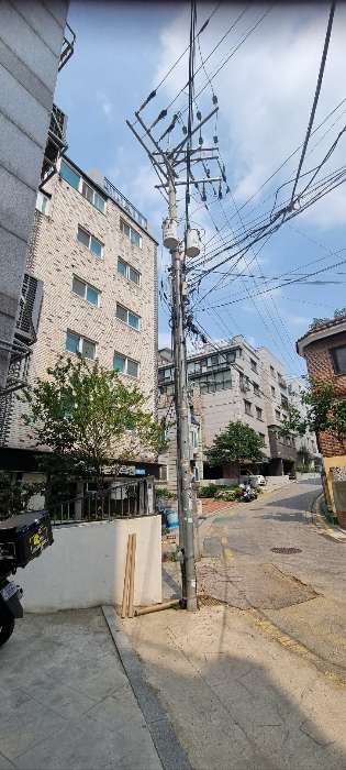 물건 사진 15