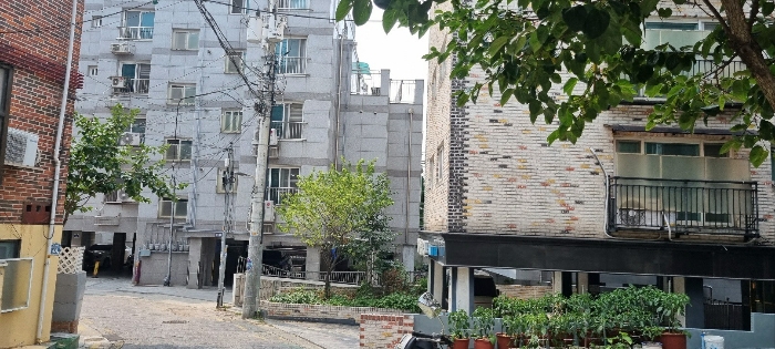 물건 사진 7