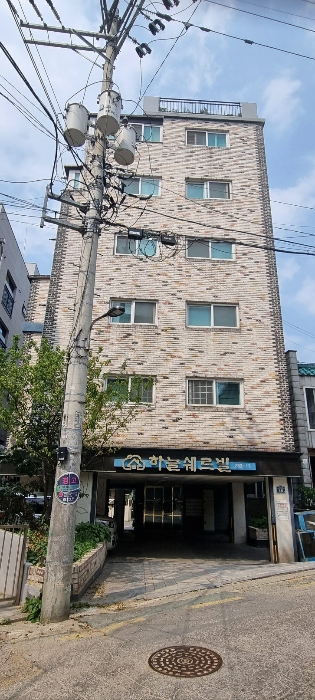물건 사진 9
