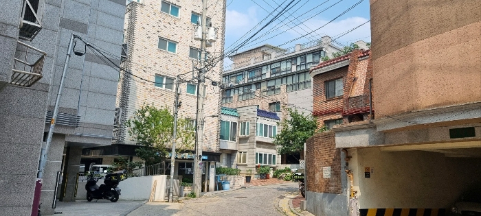 물건 사진 10