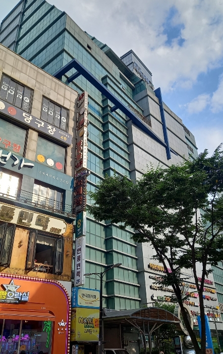 물건 사진 17