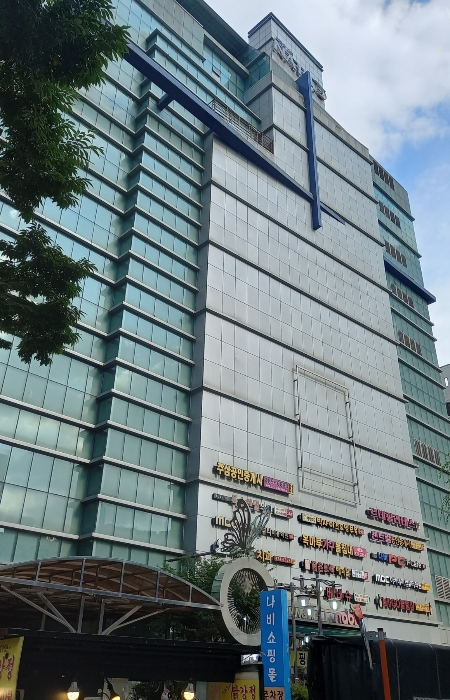 물건 사진 13