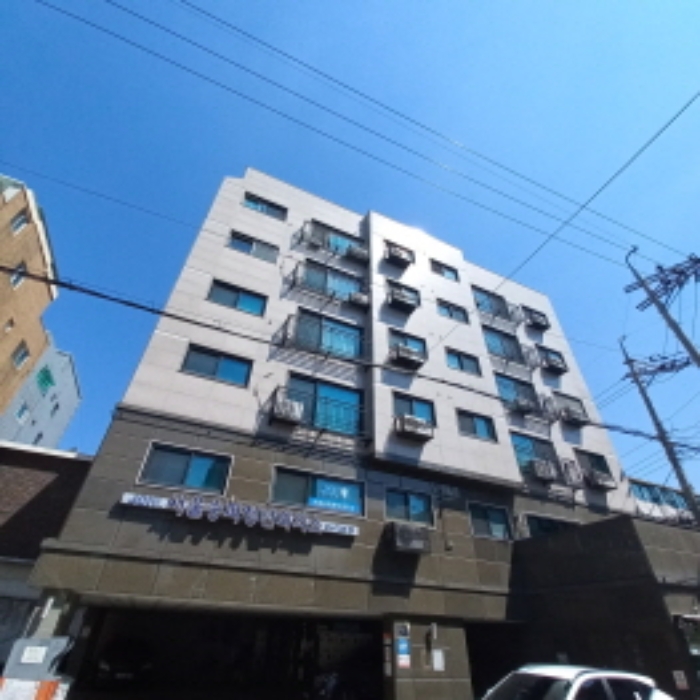물건 사진 2