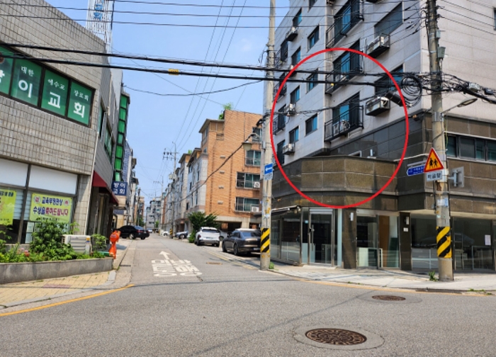 물건 사진 11