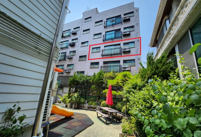 물건 사진 13