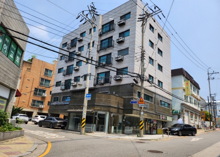 물건 사진 14