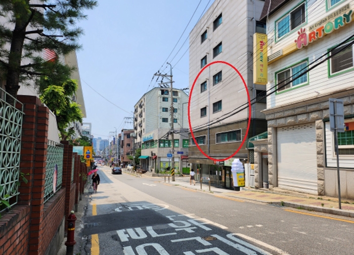 물건 사진 15