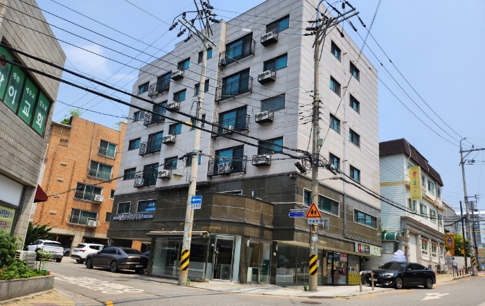 물건 사진 5