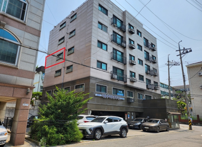 물건 사진 9