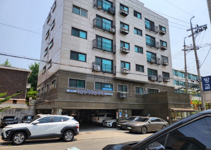 물건 사진 10