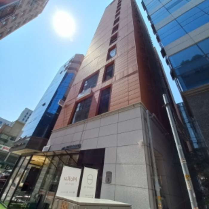 물건 사진 2