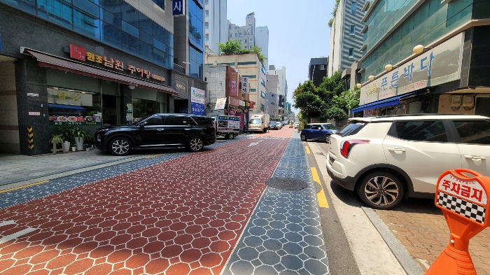 물건 사진 14
