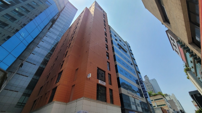 물건 사진 7