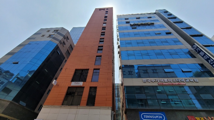 물건 사진 9