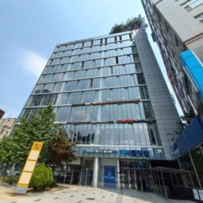 물건 사진 1