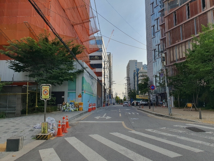 물건 사진 11
