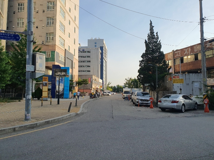 물건 사진 14