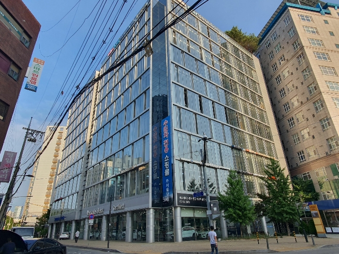 물건 사진 8