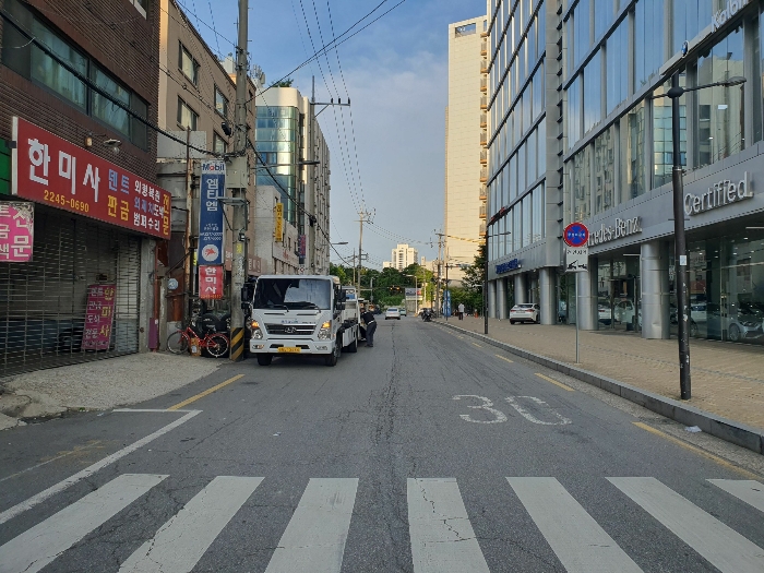 물건 사진 9