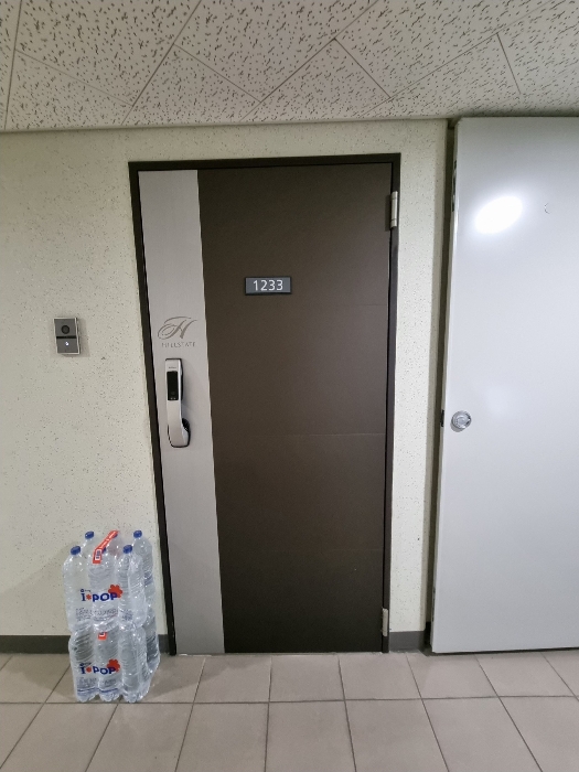 물건 사진 12