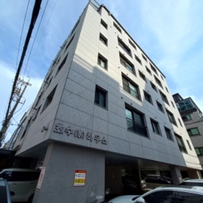 물건 사진 2